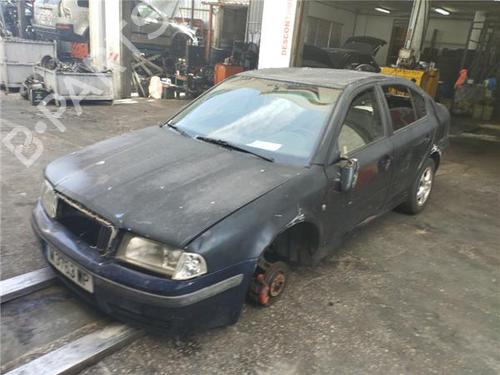Used Parts SKODA OCTAVIA I (1U2) 1.9 TDI (110 hp) 4240788