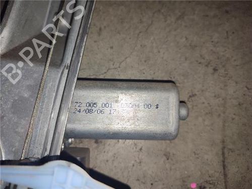 Other OPEL CORSA D (S07) 1.3 CDTI (L08, L68) | BP18392038O1 