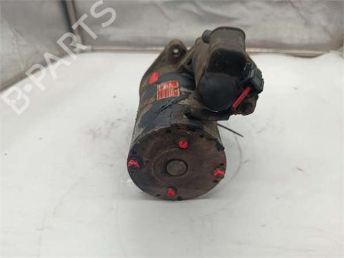Starter KIA PICANTO I (SA) 1.0 | BP37276076M8 - Image 4