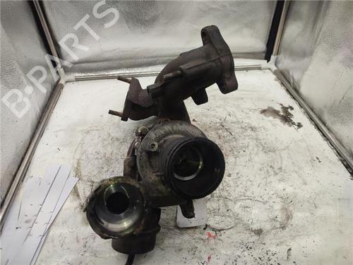 turbochargersupercharger-seat-altea-5p1-2004-2005-2006-2007-2008-2009-2010-2011-2012-2013-2014-2015-31984907 main image