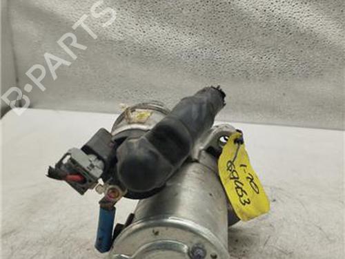 Starter HYUNDAI i20 III (BC3, BI3) 1.0 T-GDI | BP29601161M8 