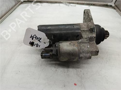 starter-seat-ibiza-iii-6l1-2002-2003-2004-2005-2006-2007-2008-2009-31141204 main image