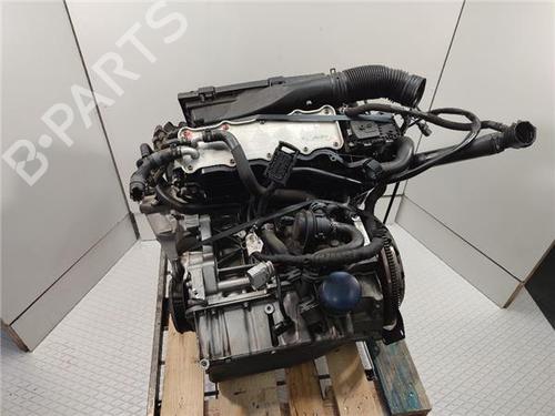 Engine SEAT LEON ST (5F8) 1.2 TSI | BP29902117M1