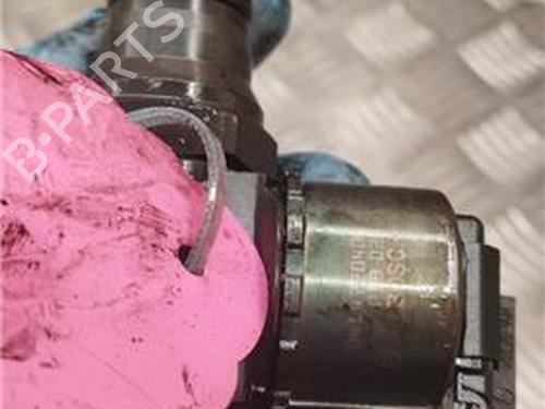 Injector SKODA OCTAVIA II (1Z3) 2.0 TDI 16V | BP30556836M100