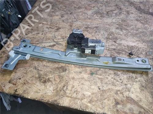 Other PEUGEOT 207 (WA_, WC_) 1.4 | BP30117218O1