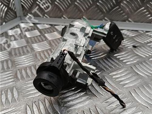 other-skoda-yeti-5l-2009-2010-2011-2012-2013-2014-2015-2016-2017-31843541 main image