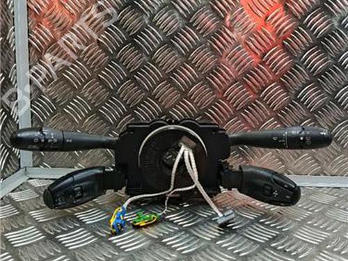 Used Switch CITROËN XSARA PICASSO (N68) 1.6 HDi (90 hp) 30189054