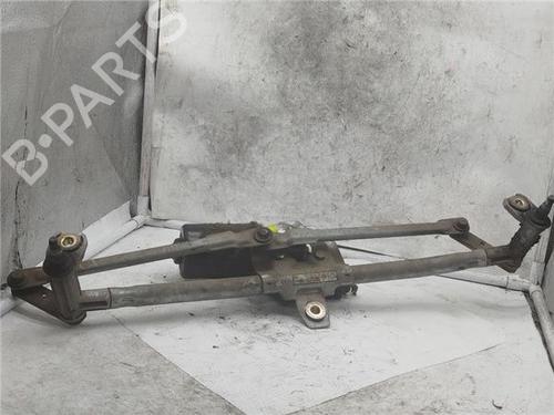 Viskermotor bakrute VW GOLF IV (1J1) 1.9 TDI | BP22427556M102 