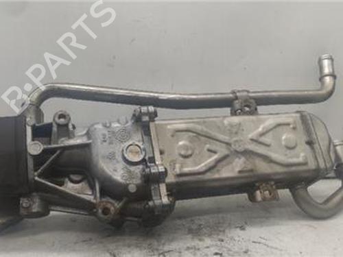 Egr SEAT IBIZA III (6L1) 1.9 SDI | BP18007248M69 