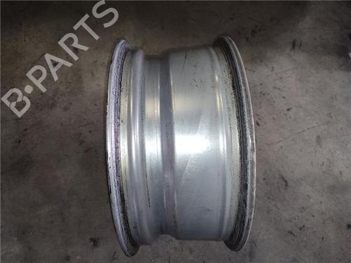 Rim MERCEDES-BENZ C-CLASS (W204) C 200 CGI (204.048) | BP18004625C45 