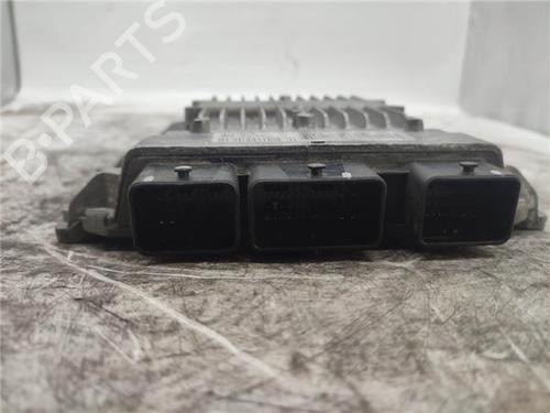 Electronic module CITROËN C3 I (FC_, FN_) 1.4 HDi | BP19263798M83 