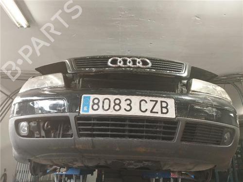 Mass air flow sensor AUDI A6 C5 Avant (4B5) 2.5 TDI | BP18007096M95 