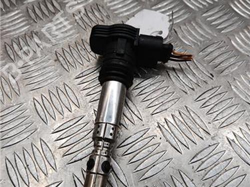 Used Ignition coil AUDI A3 (8L1) 1.8 T quattro (150 hp) 30797733