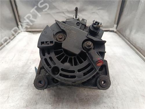 alternator-renault-modus-grand-modus-fjp0_-2004-32332478 main image