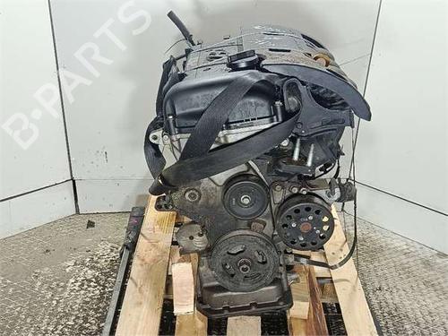 Engine HYUNDAI i30 (FD) 1.6 | BP38608751M1 - Image 4