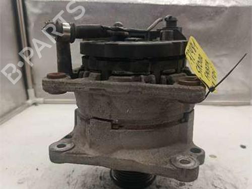 Used Alternator Alternator 38226603 38226603