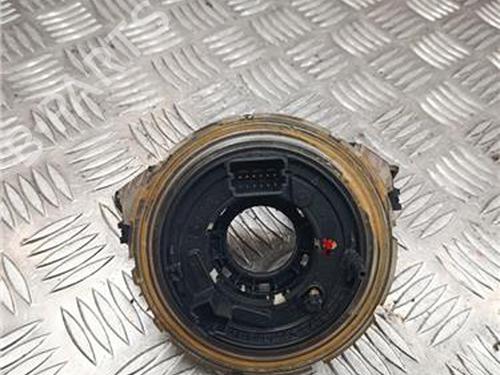 Fita do airbag AUDI A6 C6 (4F2) 2.0 TDI (140 hp) 31634298