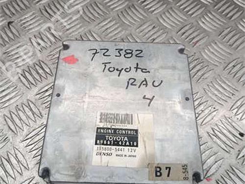 Used Control unit Control unit 38714195 38714195