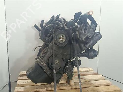 Engine SEAT IBIZA III (6L1) 1.2 | BP38023908M1 - Image 3