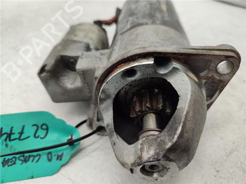 Used Starter MERCEDES-BENZ A-CLASS (W169) A 180 CDI (169.007, 169.307) (109 hp) 18383777