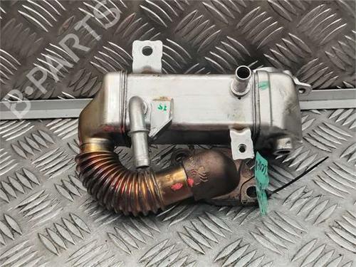 Used Egr Egr 39157488 39157488