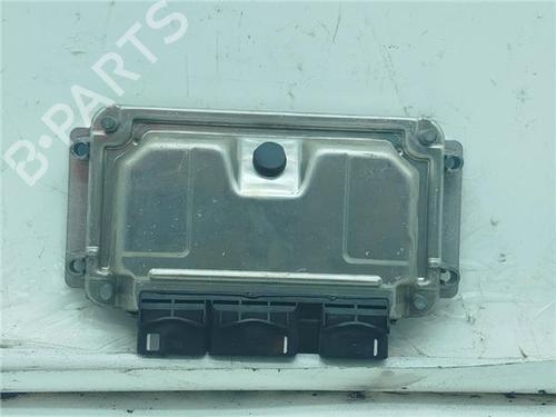 Used Electronic module CITROËN C3 Pluriel (HB_) 1.6 (109 hp) 24534286