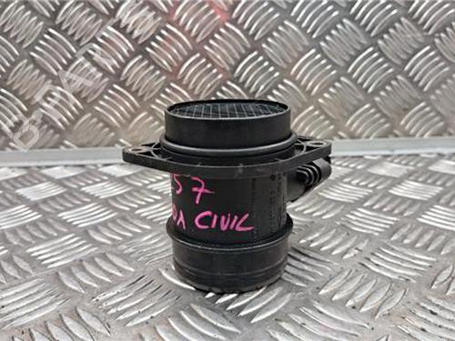 mass-air-flow-sensor-honda-civic-vii-hatchback-eu-ep-ev-2000-2001-2002-2003-2004-2005-2006-32201074 main image