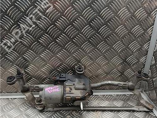 rear-wiper-motor-vw-touran-1t3-2010-2011-2012-2013-2014-2015-2016-33132721 main image