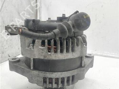 Alternator CHEVROLET CRUZE Hatchback (J305) 2.0 CDI | BP27602178M7 