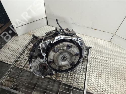 Used Gearbox Gearbox OPEL ZAFIRA B Box Body/MPV (A05) 1.9 CDTI VAN (M75) (120 hp) 33808423 33808423