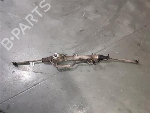 Used Steering rack TOYOTA AVENSIS VERSO (_M2_) 2.0 D (CLM20_, CLM20R) (116 hp) 18003357