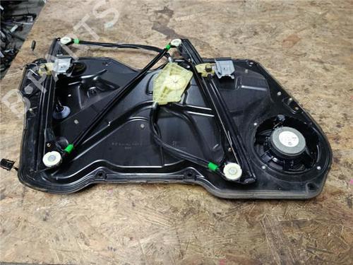 Annen SEAT LEON (1M1) 1.6 | BP29986525O1