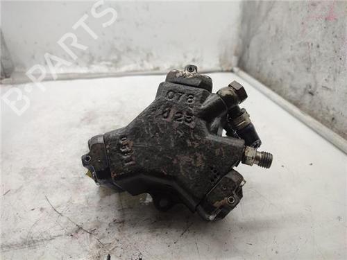 Used Other OPEL CORSA D (S07) 1.3 CDTI (L08, L68) (75 hp) 29601185
