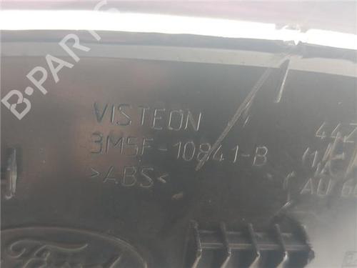 Instrument cluster FORD FOCUS II (DA_, HCP, DP) 1.6 TDCi | BP24879371C47 
