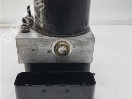 ABS Bremseaggregat VW GOLF V (1K1) 1.9 TDI (105 hp) 23207750
