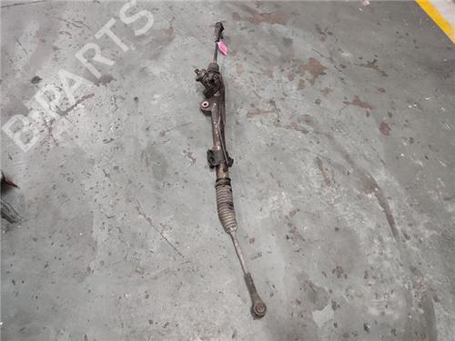Steering rack NISSAN ALMERA II (N16) 1.5 | BP30164391M22