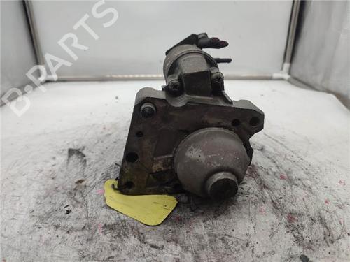 Starter CITROËN C4 I (LC_) 1.6 HDi | BP28526287M8 