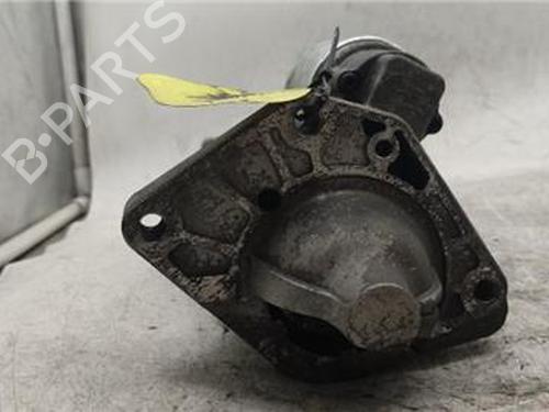 Starter MERCEDES-BENZ VITO Van (W447) 114 CDI (447.601, 447.603, 447.605) | BP18004345M8 