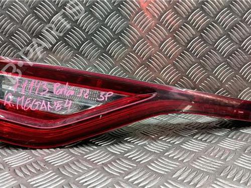 left-tailgate-light-renault-megane-iv-hatchback-b9amn_-2015-32254182 main image