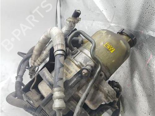 Used Steering pump OPEL ASTRA G Hatchback (T98) 2.0 DI (F08, F48) (82 hp) 29645217