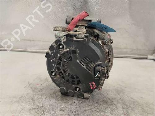 Alternator MERCEDES-BENZ M-CLASS (W166) ML 350 BlueTEC 4-matic (166.024, 166.023) | BP38737520M7 - Image 4