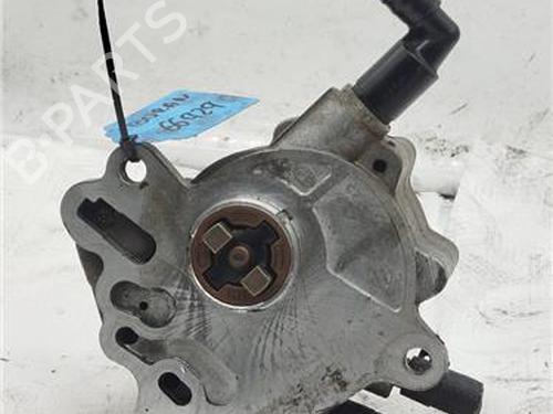 Annen VW TOURAN (1T1, 1T2) 2.0 TDI 16V (140 hp) 26726201