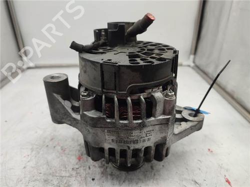 Alternator FIAT CROMA (194_) 1.9 D Multijet (194AXC1B, 194AXC12) | BP26442204M7 