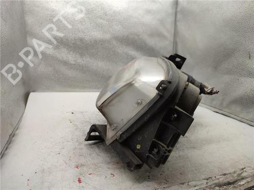 Left headlight FIAT STILO (192_) 1.9 D Multijet | BP29441888C28