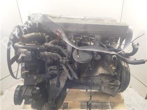Engine BMW 5 (E34) 525 tds | BP29441930M1 