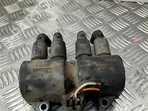 Tændspole CHEVROLET MATIZ (M200, M250) 1.0 (67 hp) 31243296