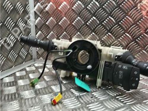 BP30366751I30 main image