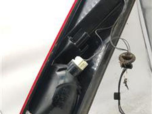 Right taillight FORD FOCUS II (DA_, HCP, DP) 1.6 TDCi | BP18383078C35 