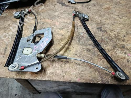 BP29986511O1 main image