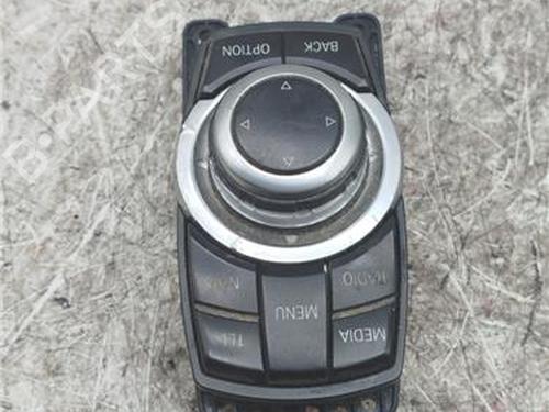 Used Switch BMW 3 (E90) 330 d (231 hp) 21676234